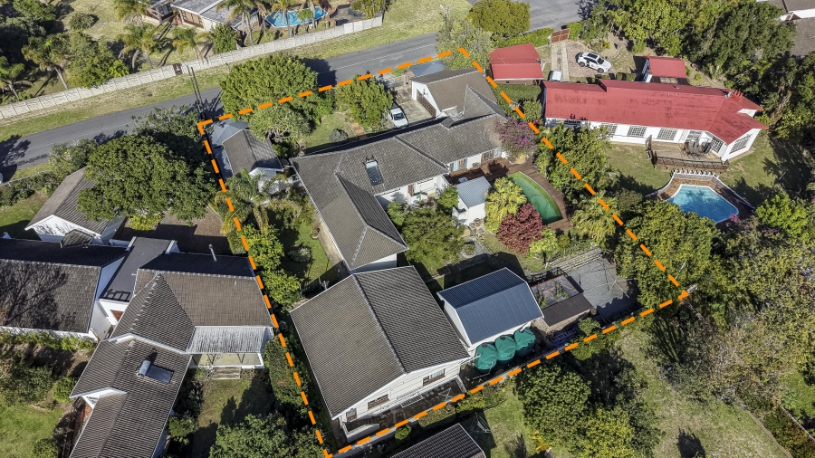 3 Bedroom Property for Sale in Beacon Bay North Eastern Cape